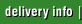 delivery info