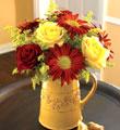 The FTD� You're Special � Bouquet