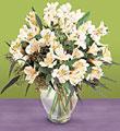 The FTD� Winter Elegance� Bouquet