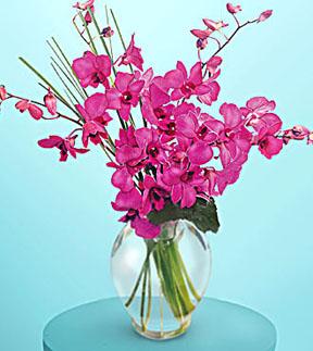 The FTD� Morning Joy � Bouquet