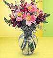 The FTD� Garden Gate � Bouquet