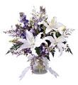 The FTD� Festive Season� Arrangement