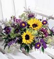 The FTD� Potpourri� Bouquet