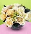The FTD� Thoughtful Expressions �  Arrangement
