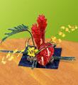 The FTD� Dynamite Duo � Arrangement