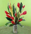 The FTD� Sunset� Bouquet