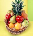The FTD� Garden's Paradise� Basket