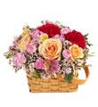 The FTD� Birthday Girl� Basket