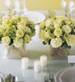 The FTD� Aristocrat� Bouquets