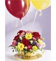 The FTD� Let's Be Buds� Arrangement