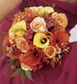 The FTD� High Spirits� Bouquet