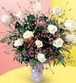 The FTD� Graceful Grandeur� Arrangement