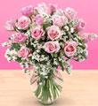 The FTD� Sweetheart Medley� Bouquet