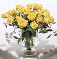 The FTD� Classic Rose Bouquet