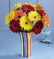 The FTD� Pick Me Up� Bouquet