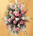The FTD� Pink Mixture � Standing Spray