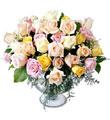 The FTD� Display Of Affection� Arrangement