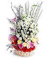 The FTD� Old Friends � Arrangement