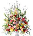 The FTD� Blessings of the Earth � Arrangement