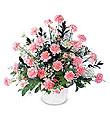 The FTD� Meditation � Arrangement