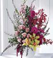 The FTD� Eternity� Arrangement