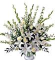 The FTD� Traditional Victorian� Bouquet