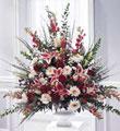 The FTD� In Our Thoughts� Arrangement