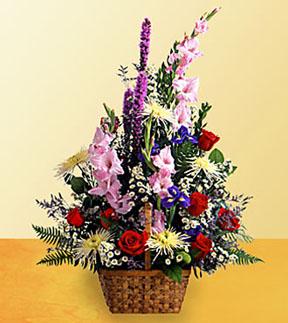 The FTD� We Fondly Remember � Arrangement
