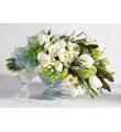 The FTD� Love Everlasting� Bouquet