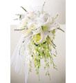 The FTD� Lily & Rose Bouquet