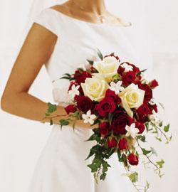 The FTD� New Love� Bouquet