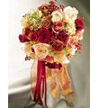 The FTD� Abundant Array� Bouquet