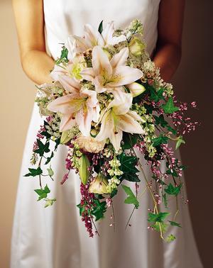 The FTD� Butterfly Kisses� Bouquet