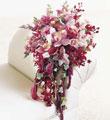 The FTD� Pink Profusion� Bouquet