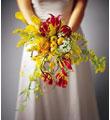 The FTD� Floral Extravaganza� Bouquet