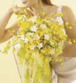 The FTD� Sunningdale� Bouquet
