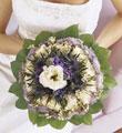 The FTD� Guinevere� Bouquet