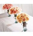 The FTD� Bridesmaid's Garden� Arrangement