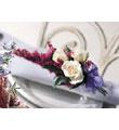 The FTD� Fresh Picked� Place Setting
