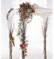 The FTD� Unity� Chuppah