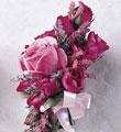 The FTD� State of Bliss� Corsage