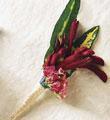 The FTD� Viceroy� Boutonniere