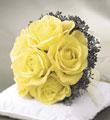 The FTD� Serene Highness� Bouquet