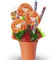 Whirly Gig