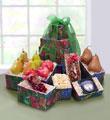Treasures of Fruit