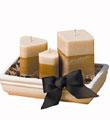 Calming Candles