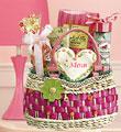 Especially For Mom