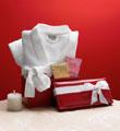 Pamper Her Spa