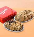 Mrs. Fields Classic - 1 Dozen