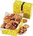 Mrs. Fields Ultimate Smile - 1 Dozen
